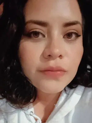 Maria Jose, 30