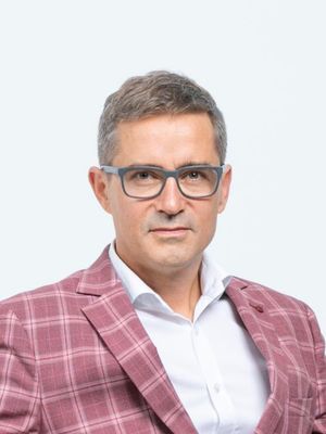 Krzysztof, 60