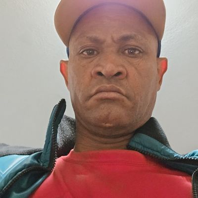 Jose, 45