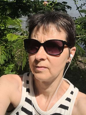 Kasia, 58