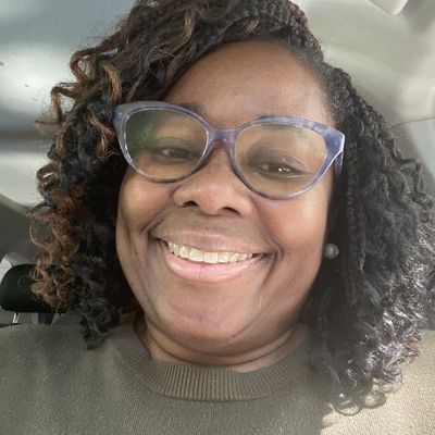 Liz, 64