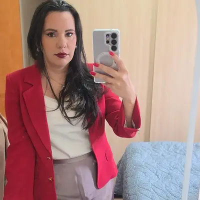Natane, 36