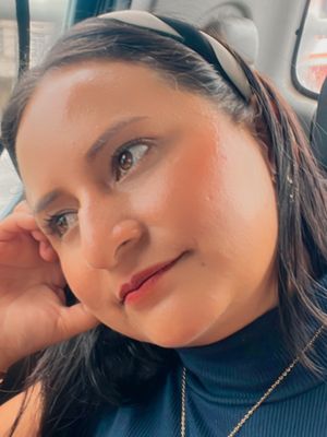Carla C, 30