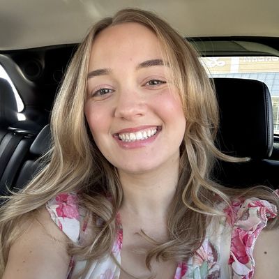 Mary, 26