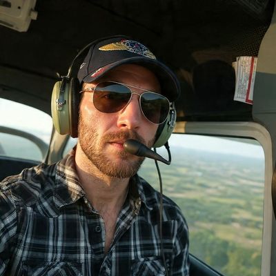 Phillip, 34