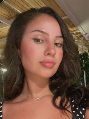 Adelaide, 30