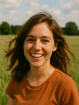 Emilse, 39