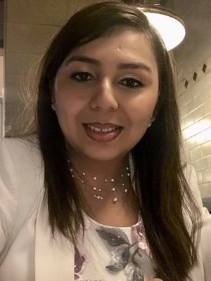 Roxana, 40