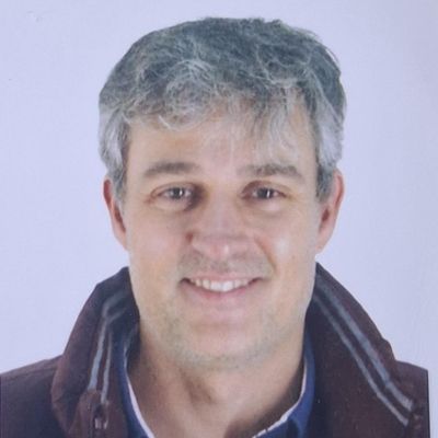 Pablo, 49