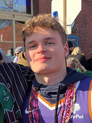 Jacks, 24