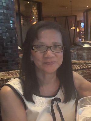 Teresita, 66