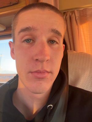 Samuel, 21