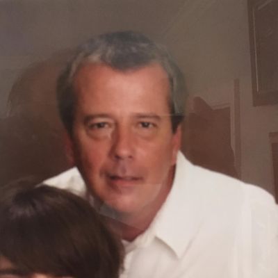 Christopher, 65