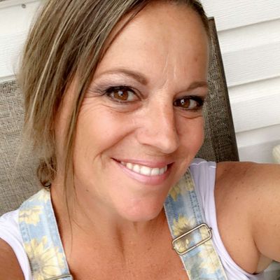Talia, 50