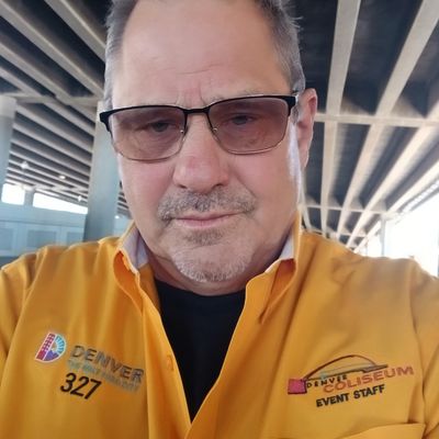 Robert, 56
