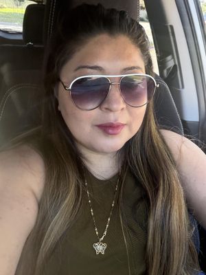 Carmen, 37