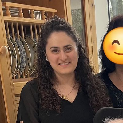 Ani, 34