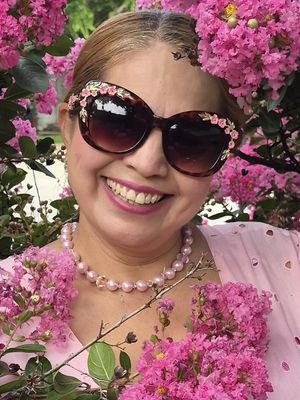 Maryloly, 51