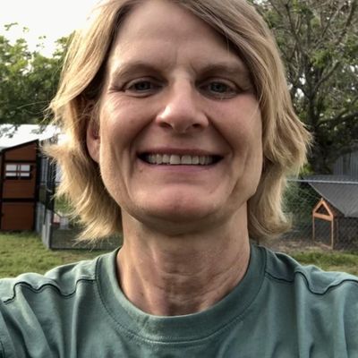 Debby, 63