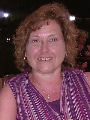Jennifer, 57