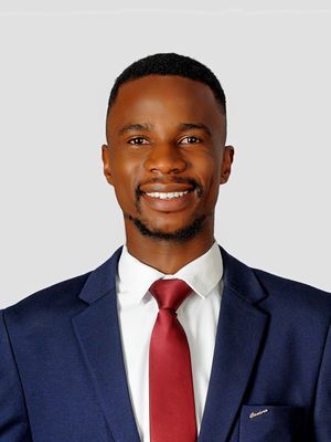 Bartholomew, 29