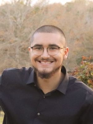 Jack, 22