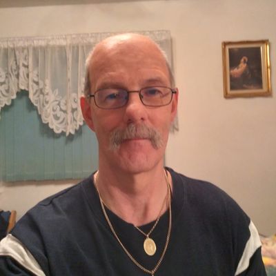 Jim, 65