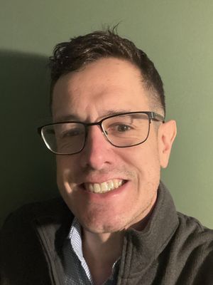 Scott, 39