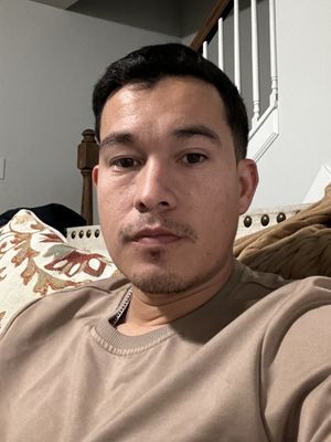 Wilmer, 34
