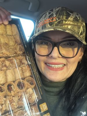 Mari, 57