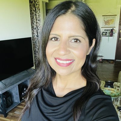 Dody, 48