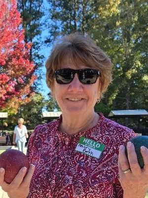 Mary Beth, 75