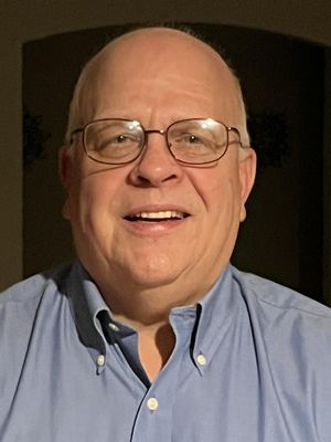 Joseph, 66