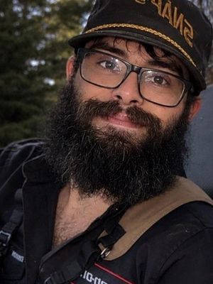 Tyler, 28