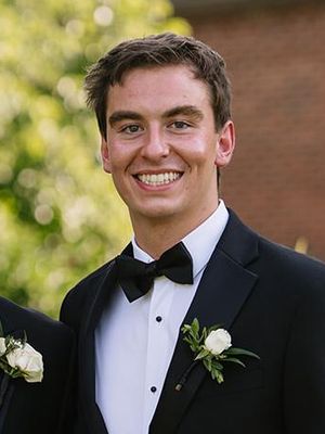 Matthew, 28