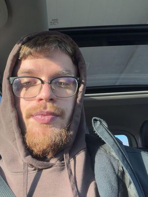 Jackson, 24