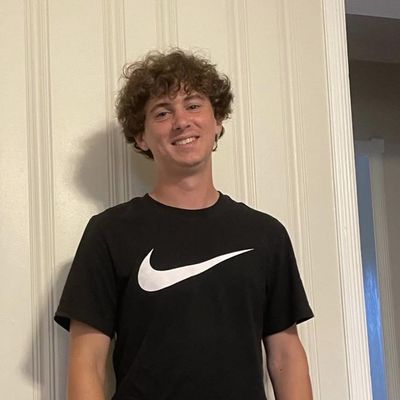 Brady, 23