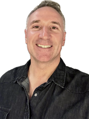 Dan, 49