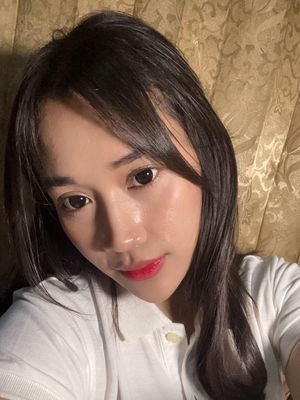 Clementine, 30