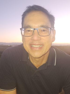 Eric, 59