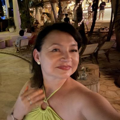 Patty, 51