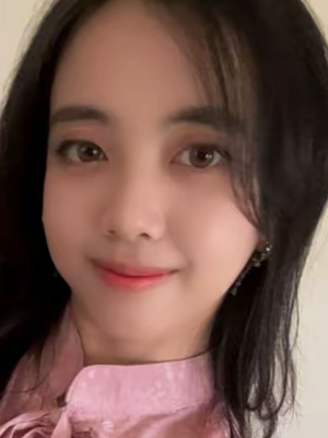 Natasia, 27