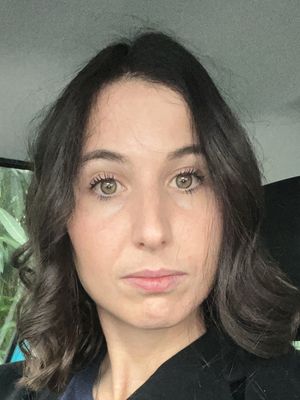 Chiara, 31