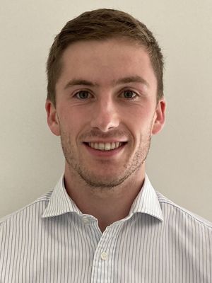 Luke, 28