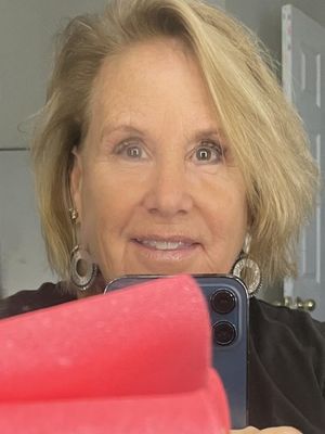 Delores, 67