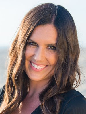 Riley, 35