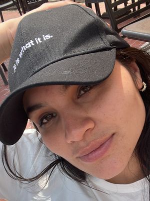 Stephani, 32