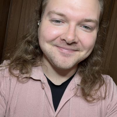 Tanner, 26