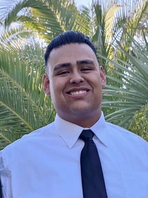 Gilberto, 26
