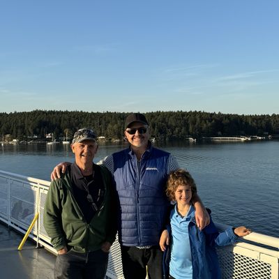 Tom, 59
